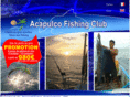 acapulco-fishing-club.com