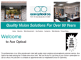 aceopticalco.com