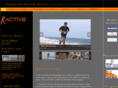 activepfe.com