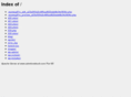 admitonebook.com