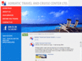 adriatictravelandcruise.com