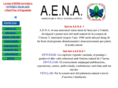 aena-anoia.org