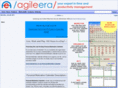 agileera.com