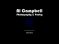 alcampbell.co.uk