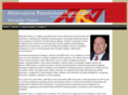 alternativeresolutionassociates.com