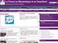 ambafrance-mz.org