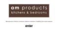 amproducts.co.uk