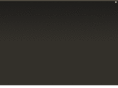 angeliglesias.com