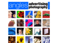 anglesphoto.co.uk