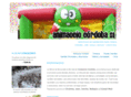 animaociocordoba.com