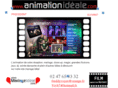 animationideale.com