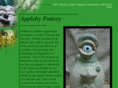 applebypottery.com
