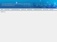 ascsinsurance.net