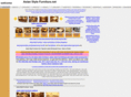 asianstylefurniture.net