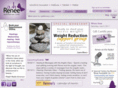 askrenee.com