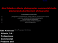 assignment-photography.com
