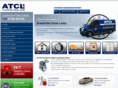 atcl.co.uk