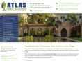 atlastree.com