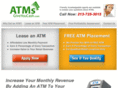 atmsgiveyoucash.com