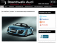 audiplano.com