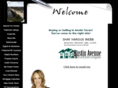 austinavenuerealestatecompany.com