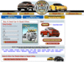 autosinquadcities.com