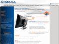 avatara-llc.com