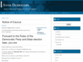 avondems.org