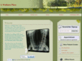 awellnessplace.com