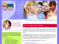 babysignshongkong.com
