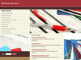 bankinginteractive.com
