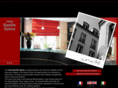 bastillesperia-paris-hotel.com