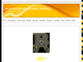 batigersfootball.com