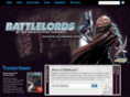 battlelordsofthetwentythirdcentury.com