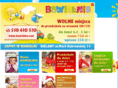 bawialnia.com