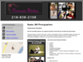 baxtermn-photography.com