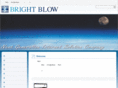 bblow.com