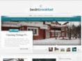 bedandbreakfasthotels.info
