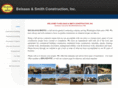 belsmith.com