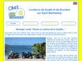 beranger-rental.com