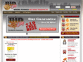 bidcity.com