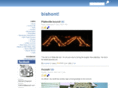 bishont.com
