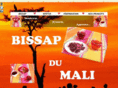 bissap-mali.com