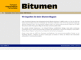 bitumen-magazin.com