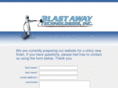 blastaway.com