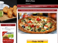 bmorepizza.com