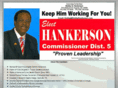 bobbyhankerson.com