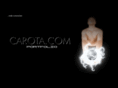 bobcarota.com