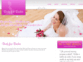 bodyforbrides.com
