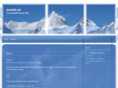 bonfatti.net